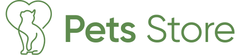 A-Bear Pet Store